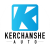 Kerchanshe Auto Logo