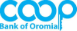 Coop Bank of Oromia