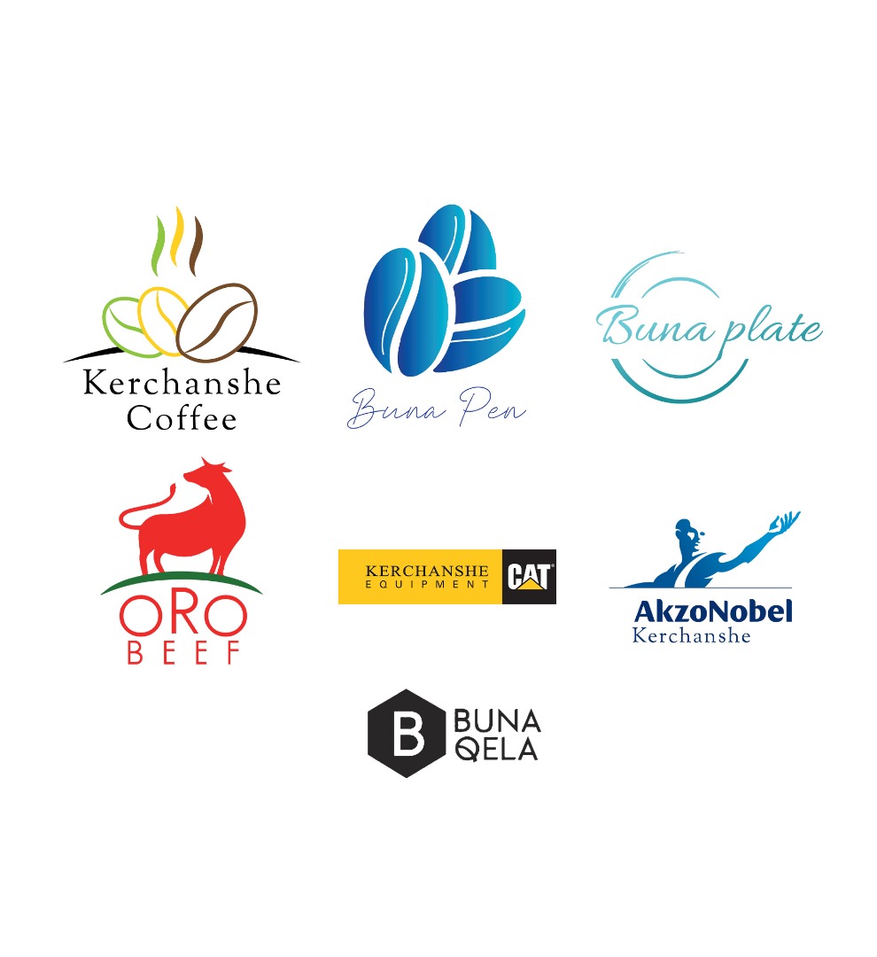 Kerchanshe Group History